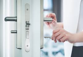 What Does A Locksmith Do?